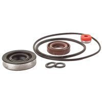 Force Seal Kit - For Mercury, mariner, force outboard engine - OE: FK1060 - 95-755-11K - SEI Marine